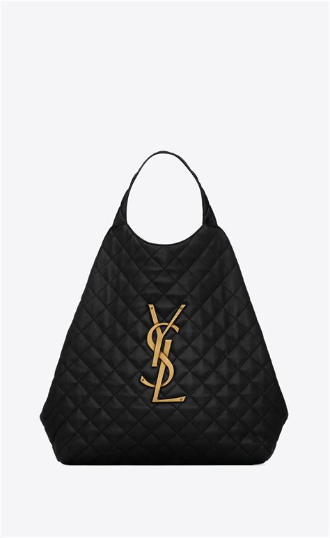 luxury bags ysl|ysl bags official website.